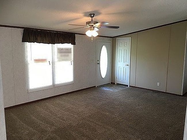 Photo of 2726 Nc 705 Hwy, Robbins, NC