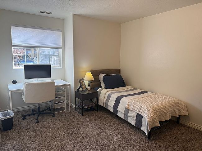 Image of 1320 S 1180 W