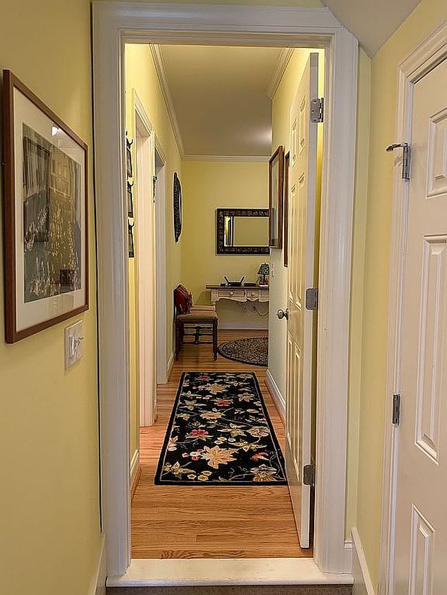 Image of 109 Sommerford Ct
