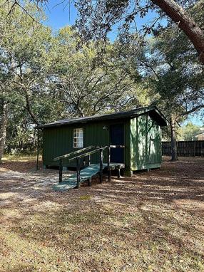 Additional photo 4 of property located at 7419 Pake Rd