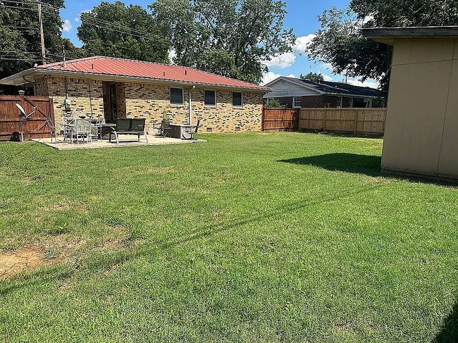 Photo of 302 Union Ave, Muscle Shoals, AL