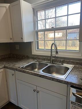 Image of 3 Purdue Ct
