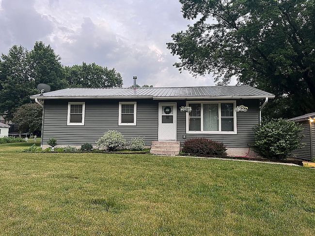 Image of 1669 260th St