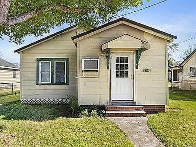 Image of 2801 Tupelo St