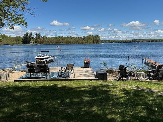 Image of 4998 Sands Park Dr Ne