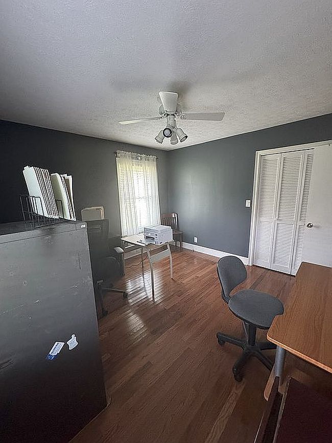 Image of 504 Eastview Ave