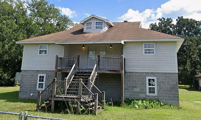 Image of 4800 Larimore St