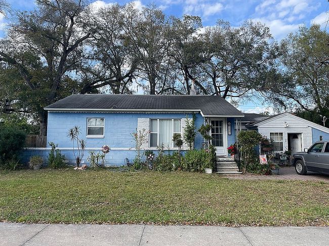 Image of 2501 Cole Rd
