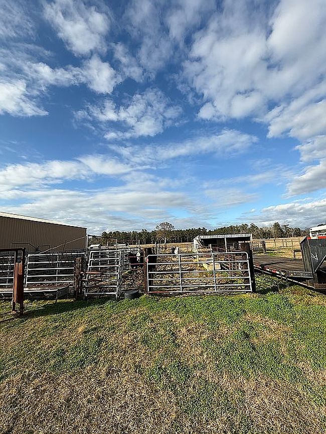 Image of 2700 State Highway 62