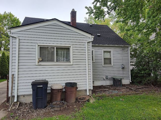 Photo of 1411 Bauman Ave, Royal Oak, MI