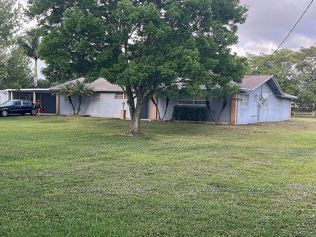 Image of 5490 Sw 128th Ave