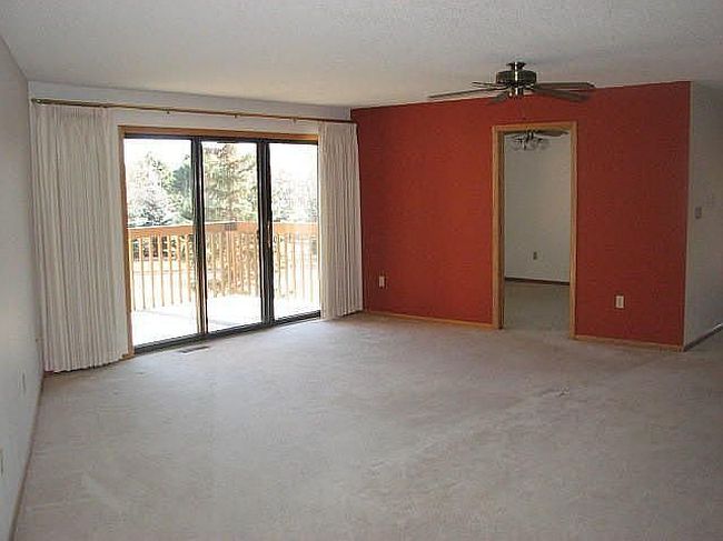 Image of 808 Christine Ave Apt 201