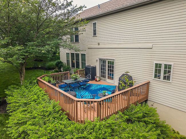 Photo of 420 Barnsgate Dr, Cochranville, PA