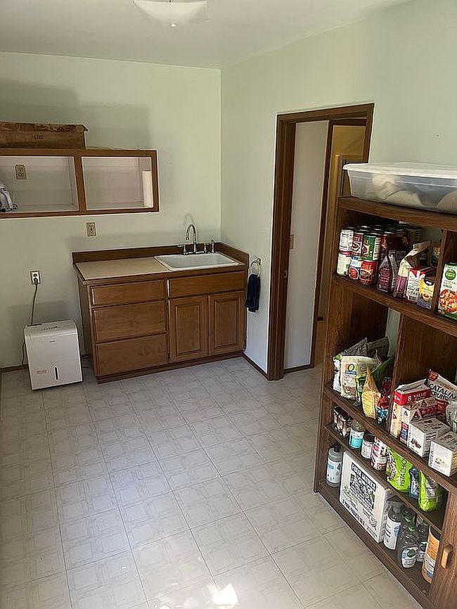 Preview of property located at 34880 Ne Corral Creek Rd