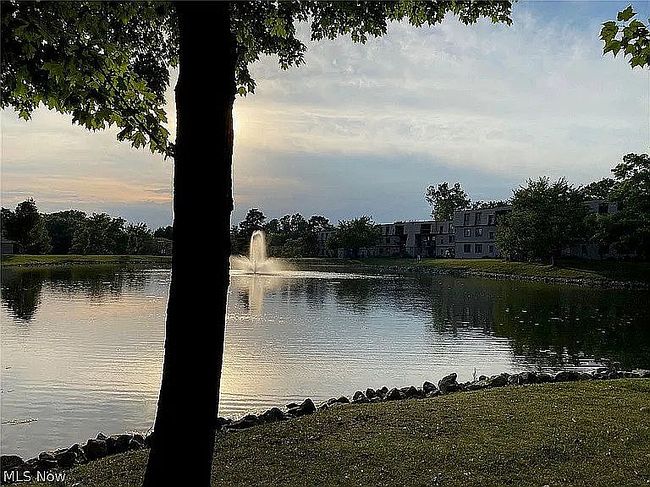 Photo of 9630 Cove Dr Unit A14, North Royalton, OH