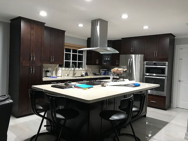 Additional photo 3 of property located at 13526 Sw 19th Ln