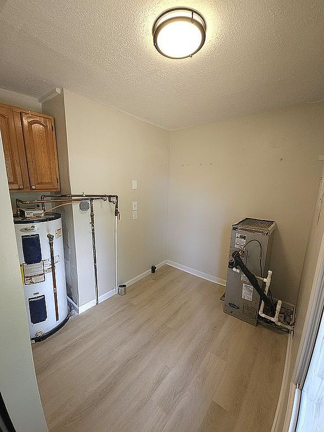 Preview of property located at 414 Georgetown Rd