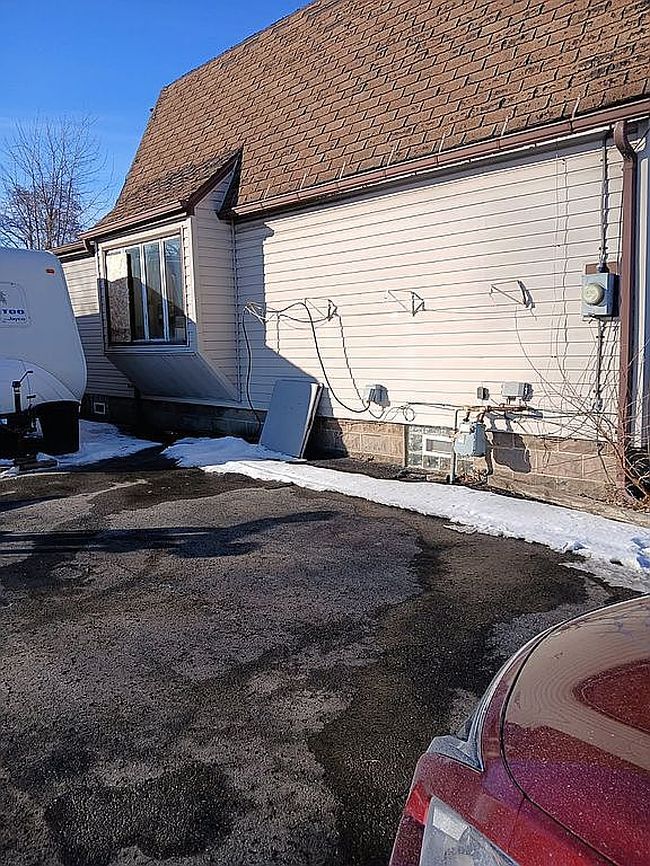 Additional photo 4 of property located at 636 72nd St