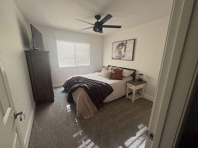Image of 9972 W Sleepy Hollow Ln