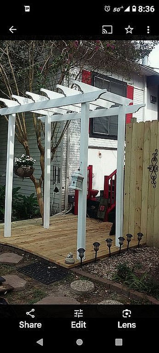 Preview of property located at 1536 Half Heights Blvd