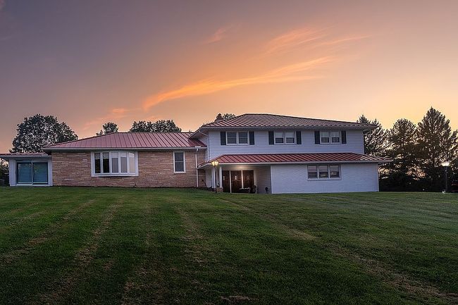 Photo of 132 Crockett Dr