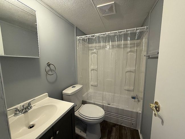 Preview of property located at 1268 W Skyline Dr #238