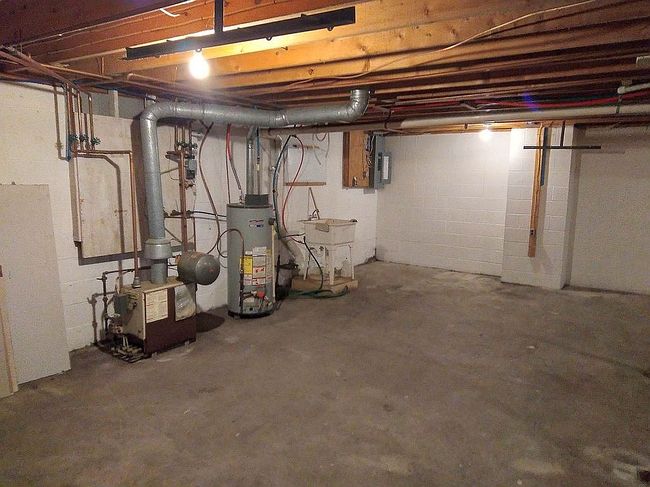 Image of 48 A St