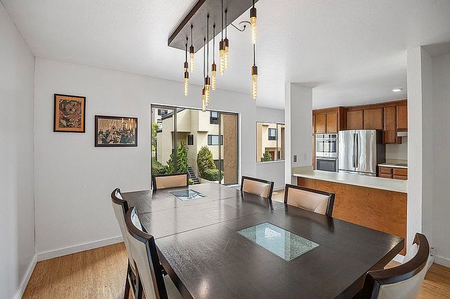 Photo of 126 Galewood Cir, San Francisco, CA
