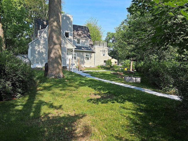 Additional photo 2 of property located at 234 Liberty Rd