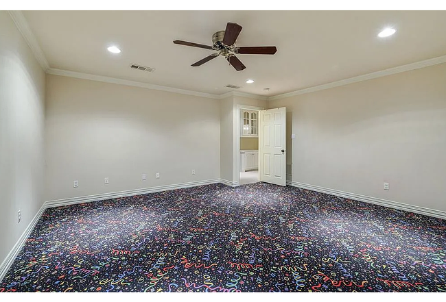 Image of 5557 County Road 4052