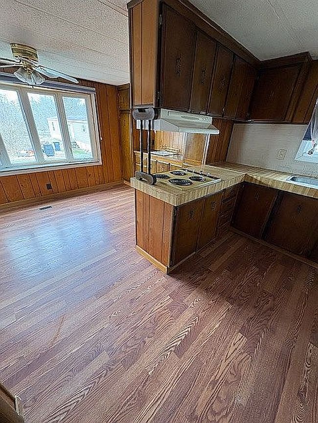 Image of 675 Brunswick Rd #506