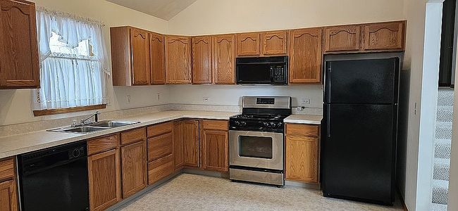 Image of 960 Comfortcove Dr