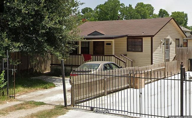 Image of 1015 Dewalt St