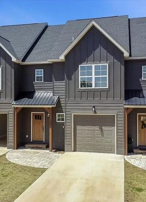 Preview of property located at 69 Harbor Way