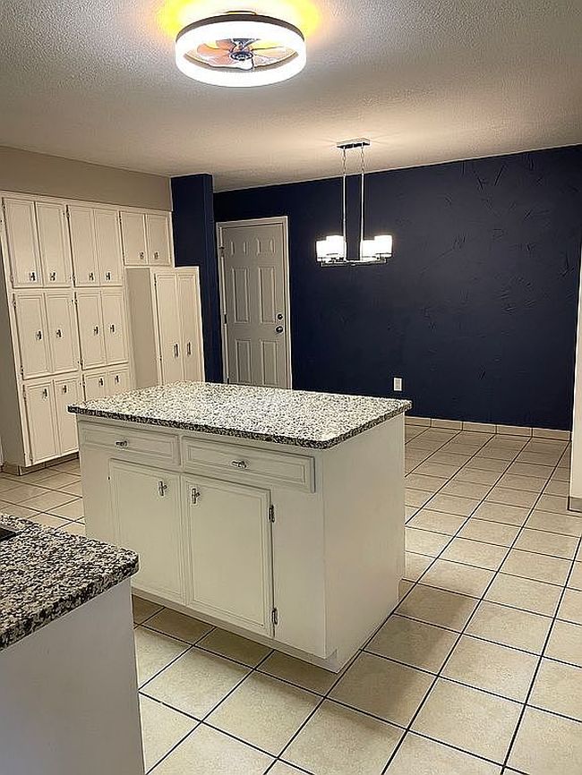 Photo of 2914 Moss Ave, Midland, TX