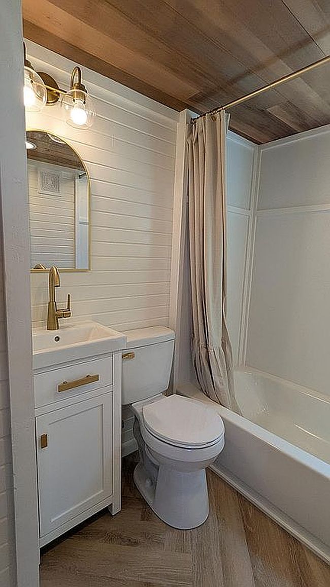 Photo of 1400 Westside Rd, Camas Valley, OR