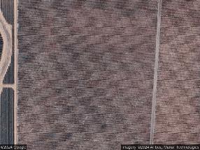 Preview of property located at 19237 State Route 26