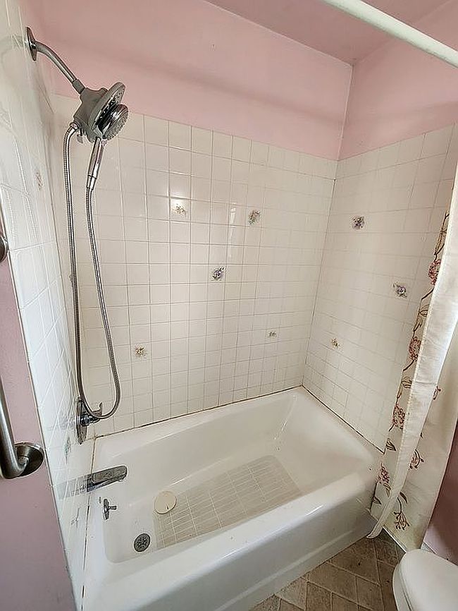 Image of 1465 Snaggy Ridge Rd