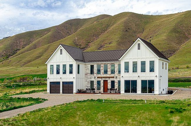 Photo of 5958 W Sunridge View Ln, Payson, UT