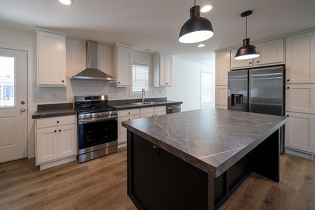 Image of 36 Maywood Dr