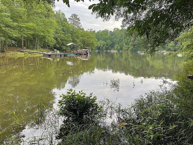 Photo of 474 Lewis Dr, Lavonia, GA