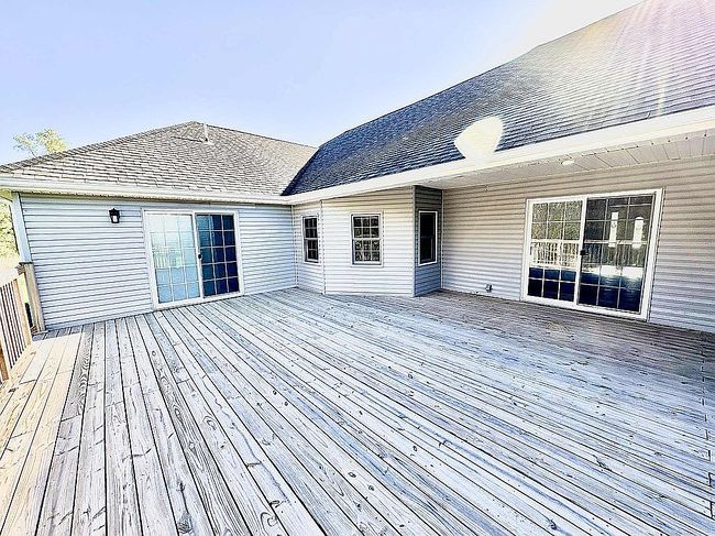 Photo of 2095 M 140, Benton Harbor, MI