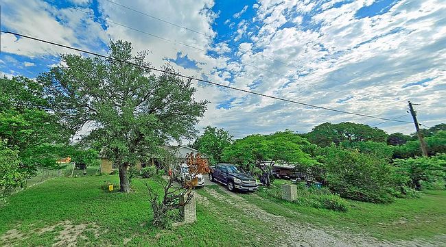 Image of 238 County Road 4315