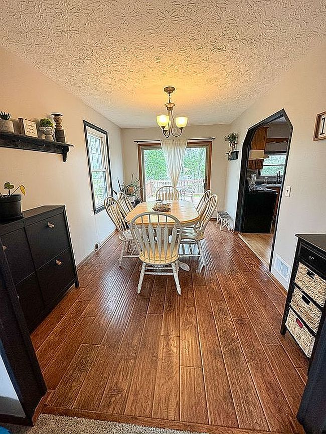 Photo of 2913 E Gallatin St, Burlington, KY