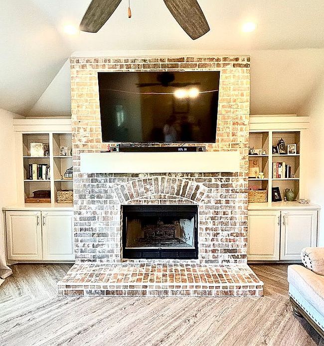 Additional photo 3 of property located at 4626 Crosley Ln