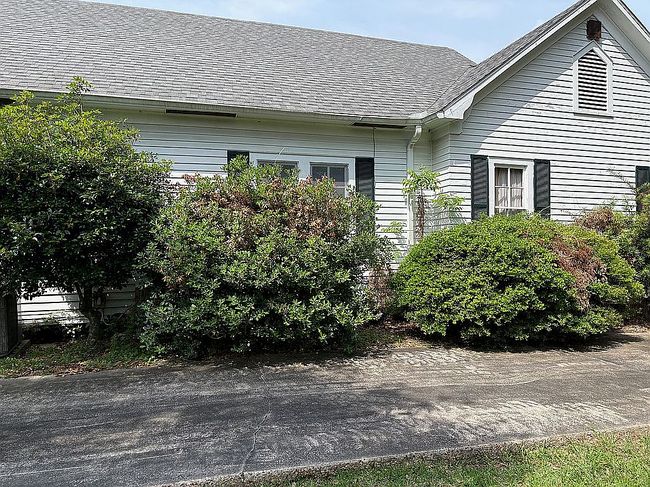 Additional photo 3 of property located at 216 W Northern Ave