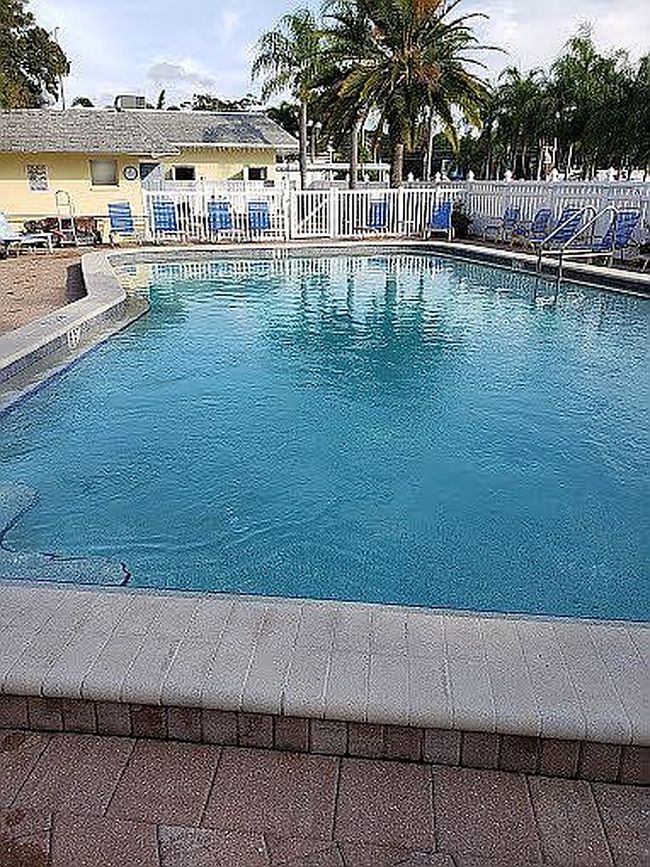 Image of 8500 Ulmerton Rd #340
