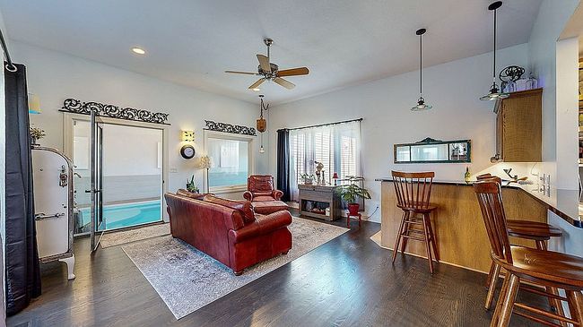 Photo of 807 Timothy Dr Se, Stewartville, MN