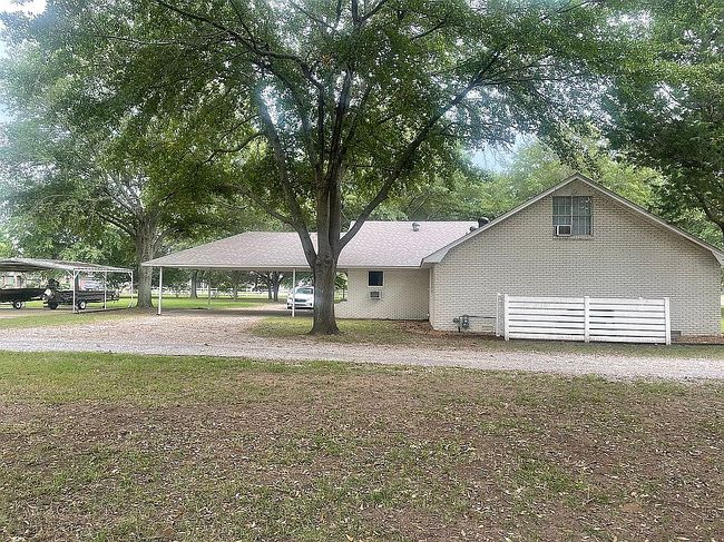 Photo of 914 Highway 77, Manila, AR