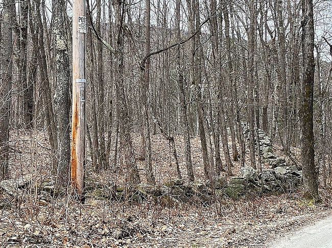 Photo of 2728 N Bayley Hazen Rd, East Ryegate, VT